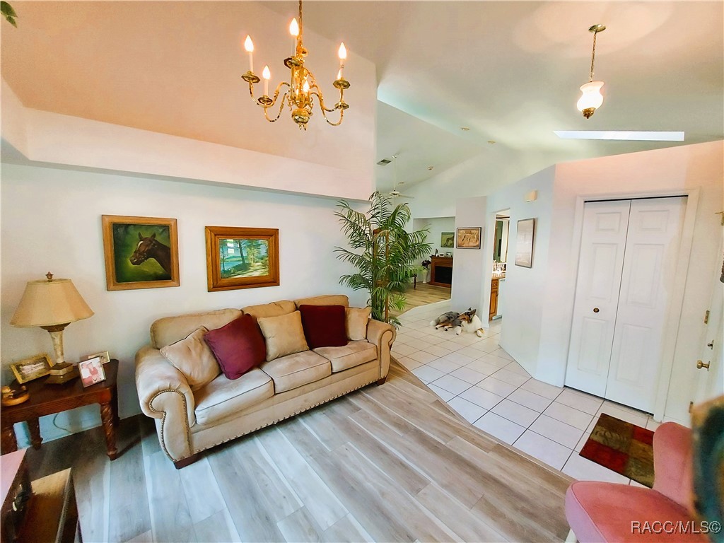 9120 SW 193rd Circle, Dunnellon, New York image 13