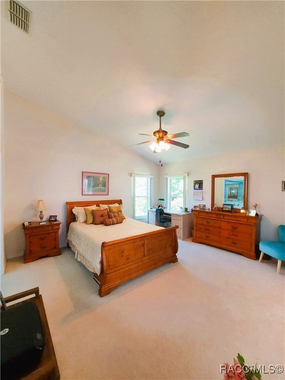 9120 SW 193rd Circle, Dunnellon, New York image 22
