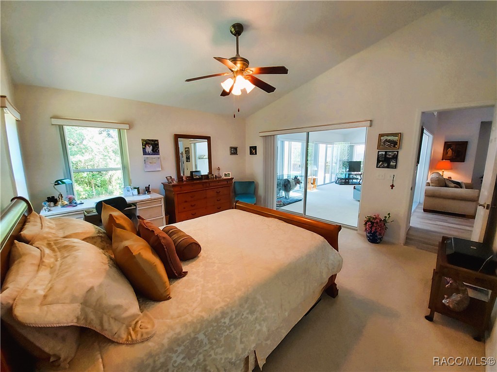 9120 SW 193rd Circle, Dunnellon, New York image 25
