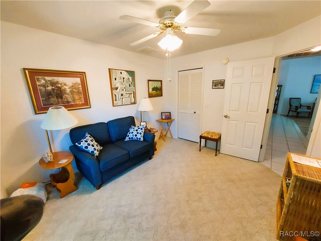 9120 SW 193rd Circle, Dunnellon, New York image 37