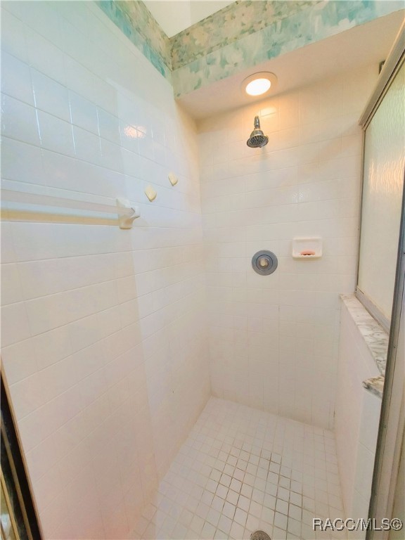 9120 SW 193rd Circle, Dunnellon, New York image 30