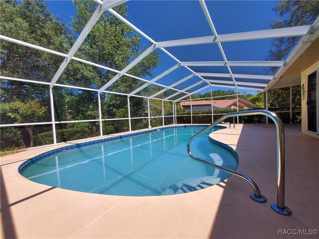 9120 SW 193rd Circle, Dunnellon, New York image 47
