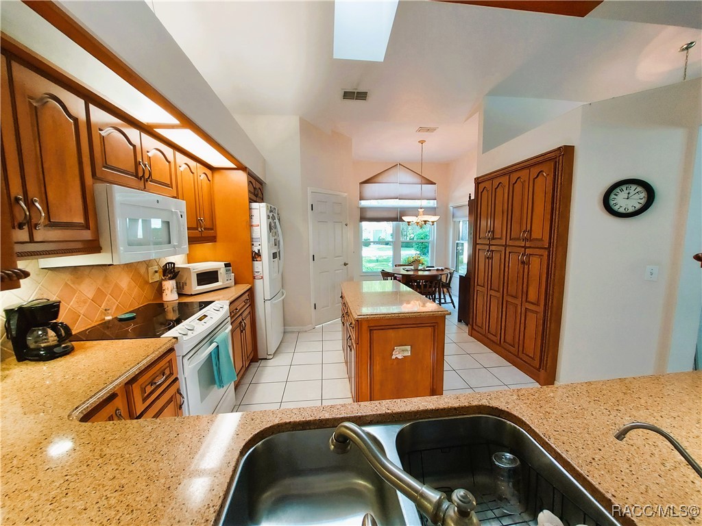 9120 SW 193rd Circle, Dunnellon, New York image 18