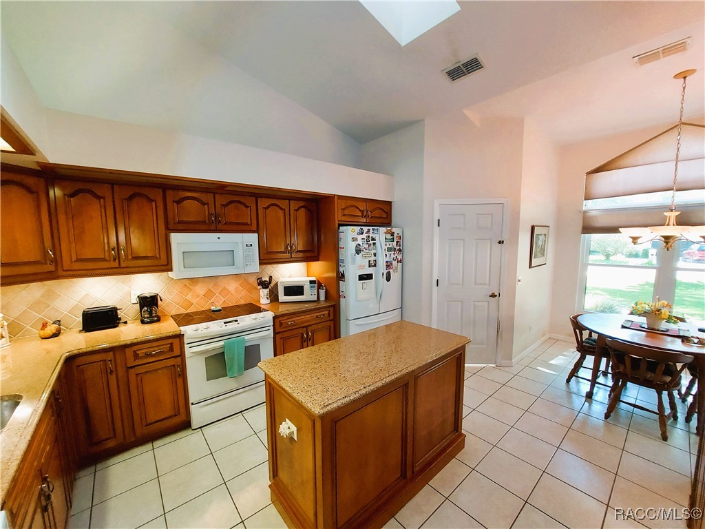 9120 SW 193rd Circle, Dunnellon, New York image 16