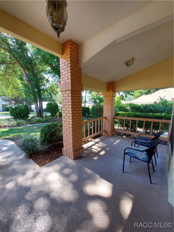 9120 SW 193rd Circle, Dunnellon, New York image 9