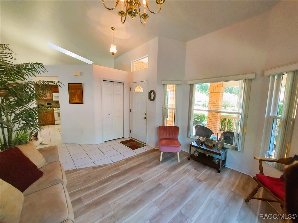9120 SW 193rd Circle, Dunnellon, New York image 14