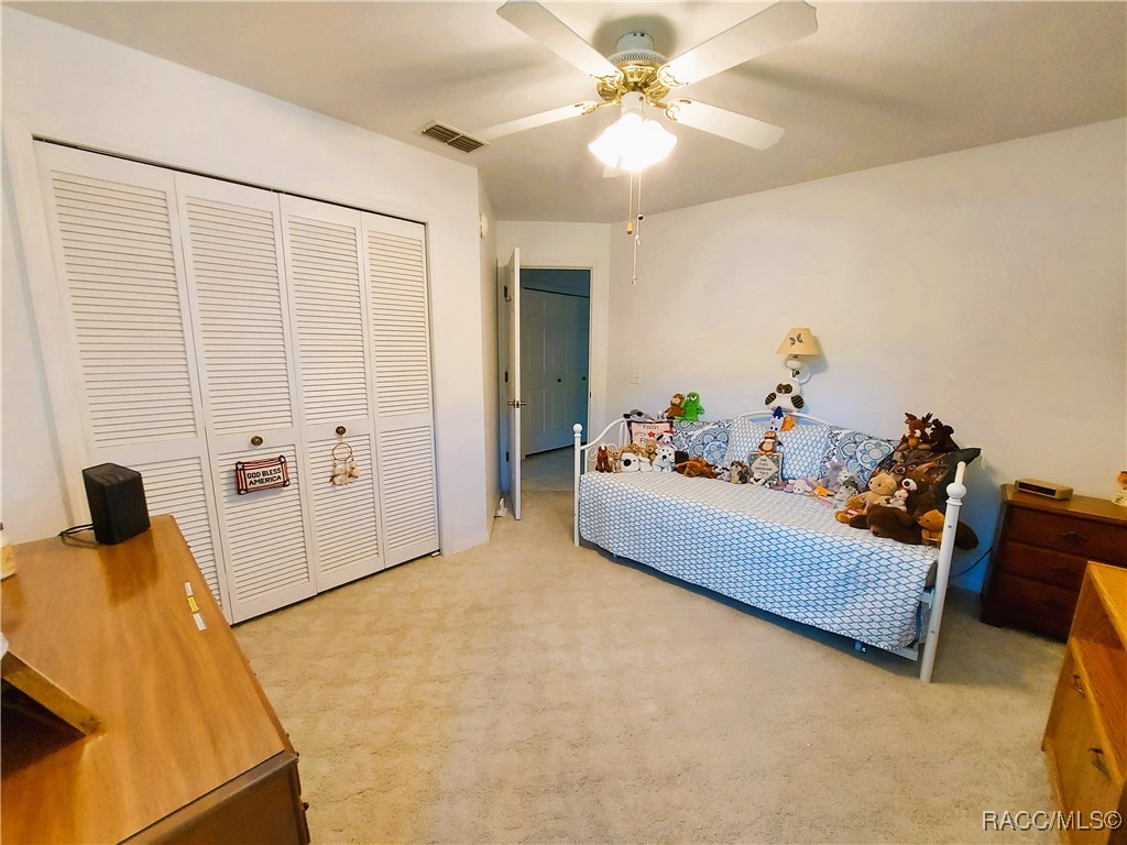 9120 SW 193rd Circle, Dunnellon, New York image 41