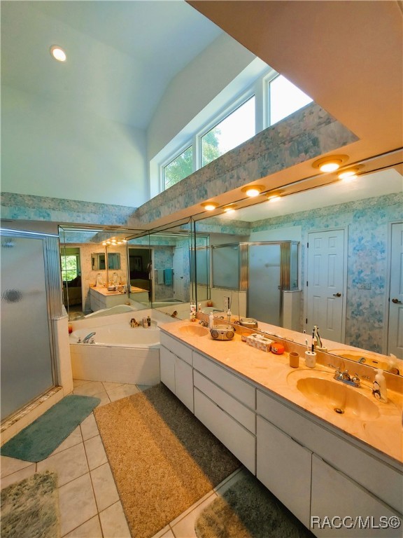 9120 SW 193rd Circle, Dunnellon, New York image 26
