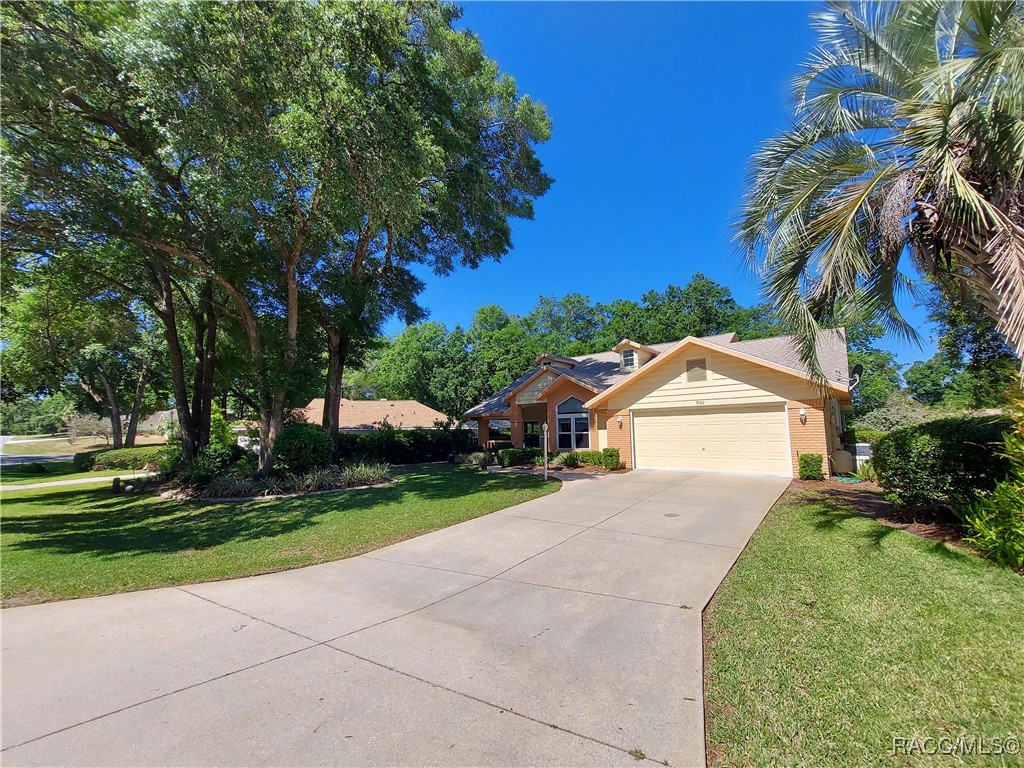 9120 SW 193rd Circle, Dunnellon, New York image 2