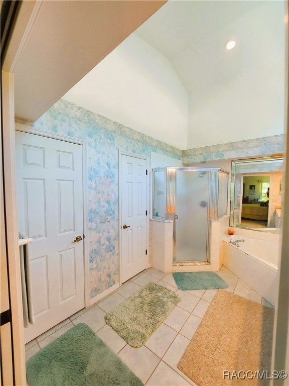 9120 SW 193rd Circle, Dunnellon, New York image 27