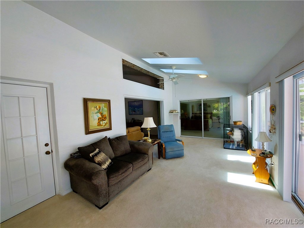9120 SW 193rd Circle, Dunnellon, New York image 45