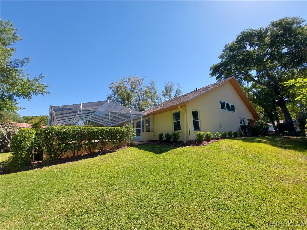 9120 SW 193rd Circle, Dunnellon, New York image 6