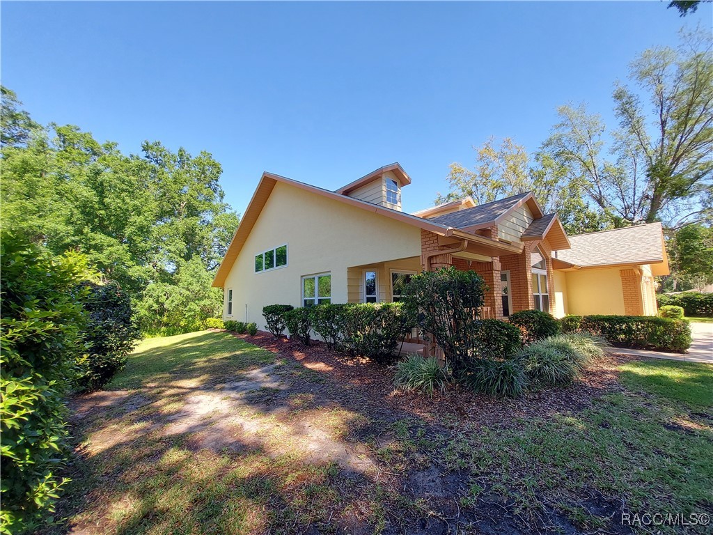 9120 SW 193rd Circle, Dunnellon, New York image 5