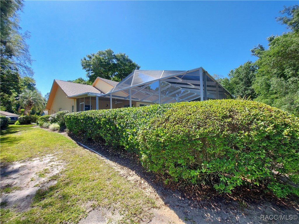 9120 SW 193rd Circle, Dunnellon, New York image 8