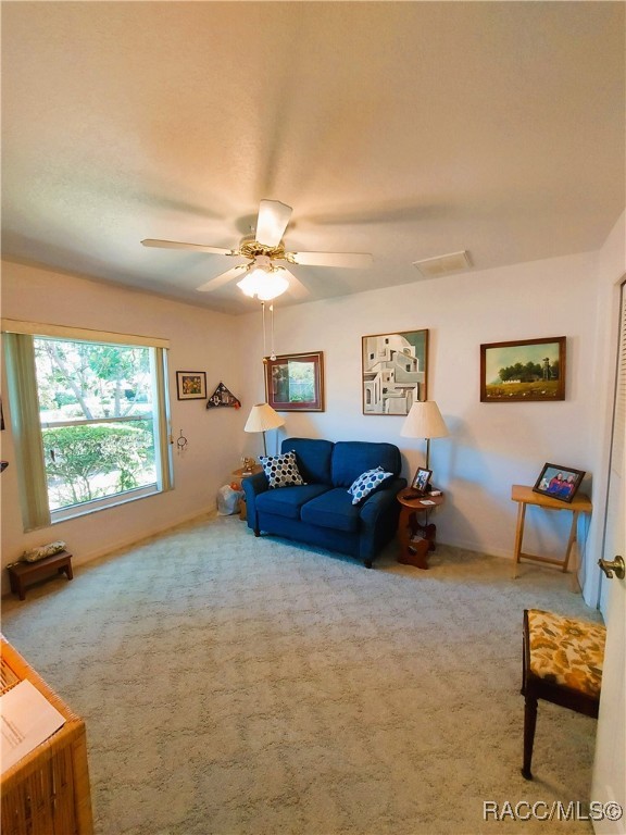 9120 SW 193rd Circle, Dunnellon, New York image 35