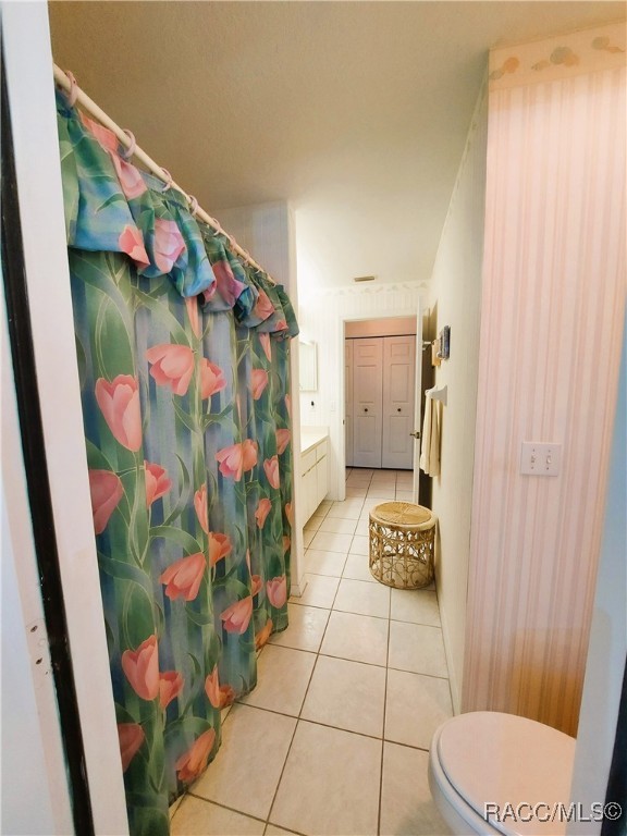 9120 SW 193rd Circle, Dunnellon, New York image 34