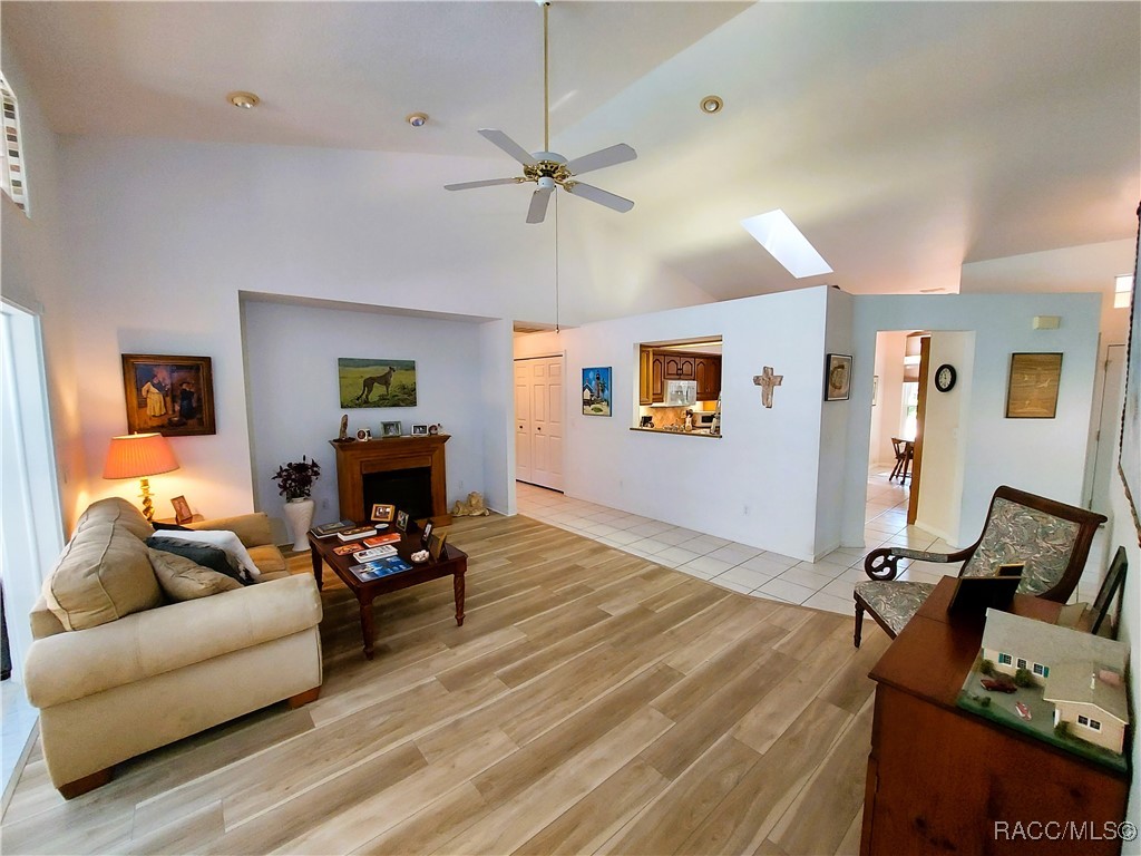 9120 SW 193rd Circle, Dunnellon, New York image 19