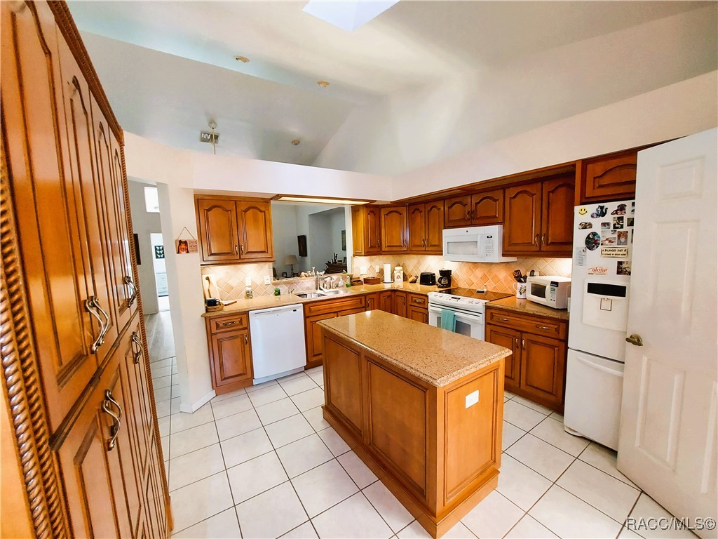 9120 SW 193rd Circle, Dunnellon, New York image 15