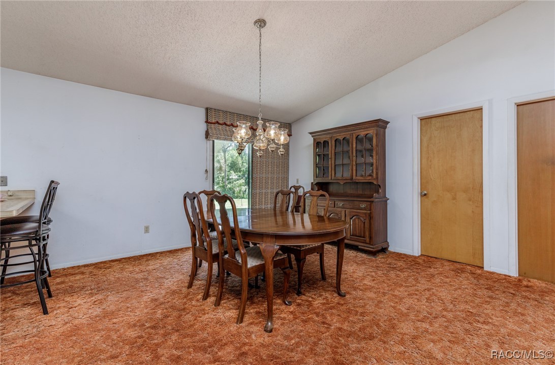 10169 W Tom Mason Drive, Crystal River, New York image 6