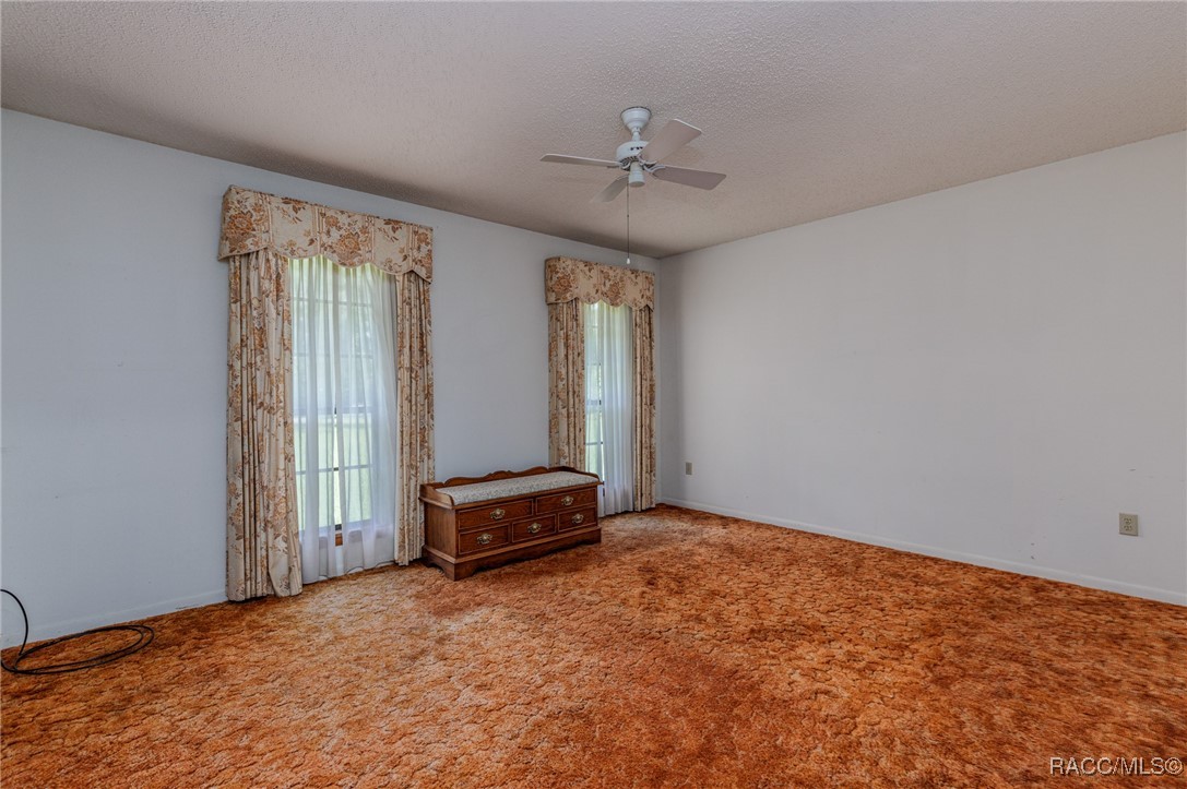 10169 W Tom Mason Drive, Crystal River, New York image 13
