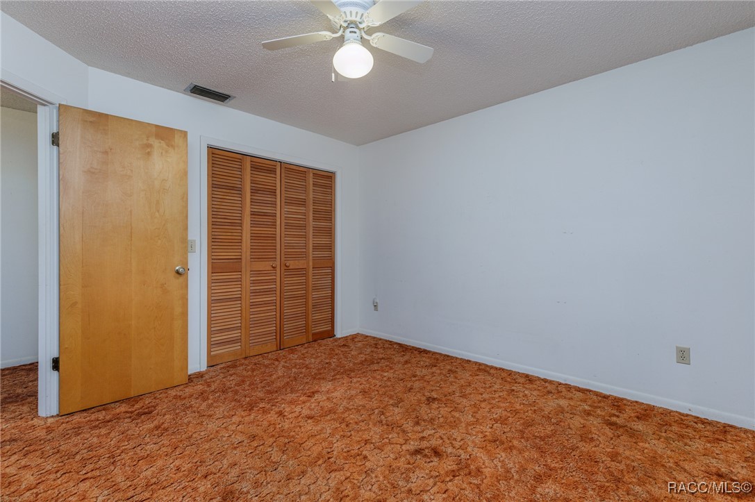 10169 W Tom Mason Drive, Crystal River, New York image 18