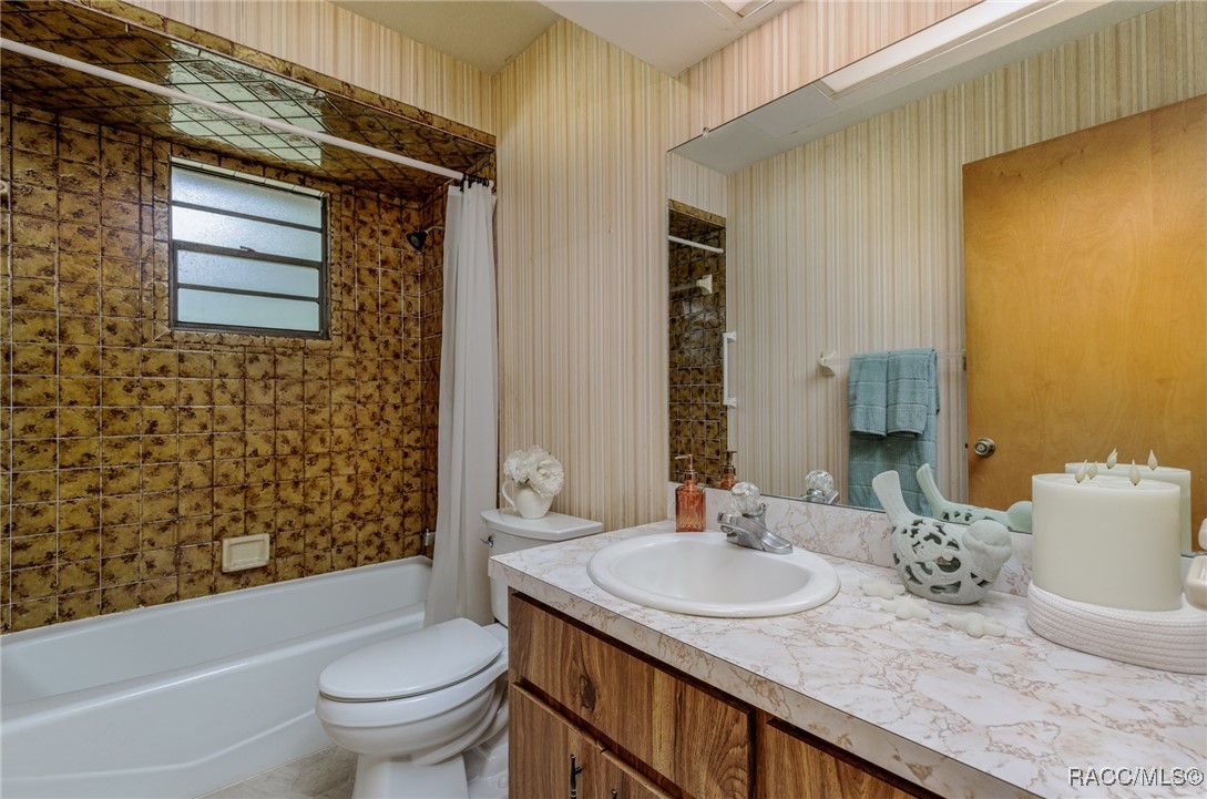 10169 W Tom Mason Drive, Crystal River, New York image 16