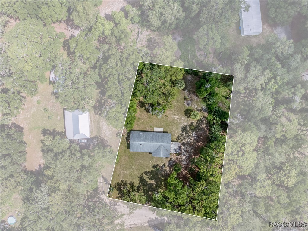 10169 W Tom Mason Drive, Crystal River, New York image 32