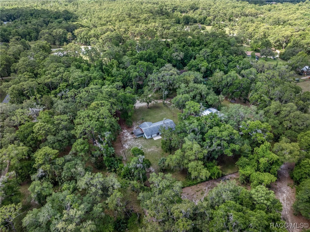 10169 W Tom Mason Drive, Crystal River, New York image 34