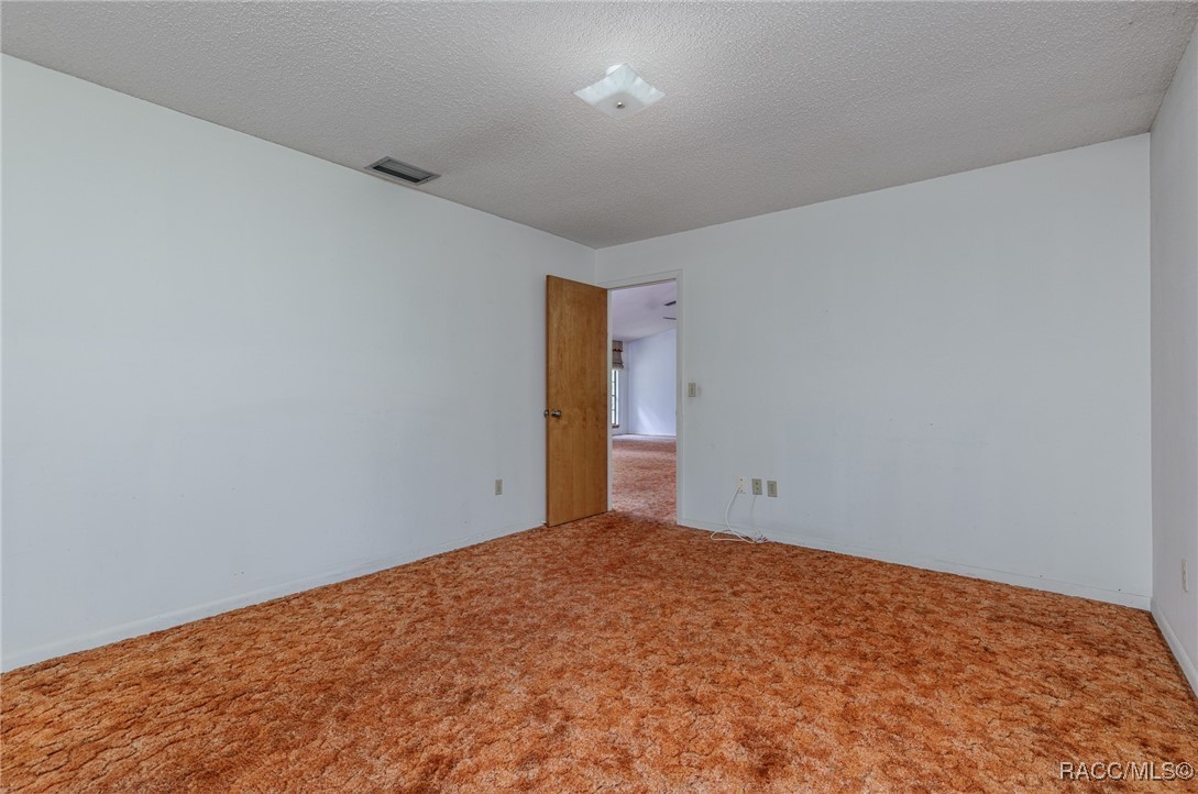 10169 W Tom Mason Drive, Crystal River, New York image 10