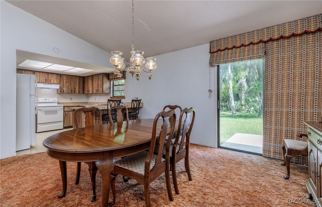 10169 W Tom Mason Drive, Crystal River, New York image 5