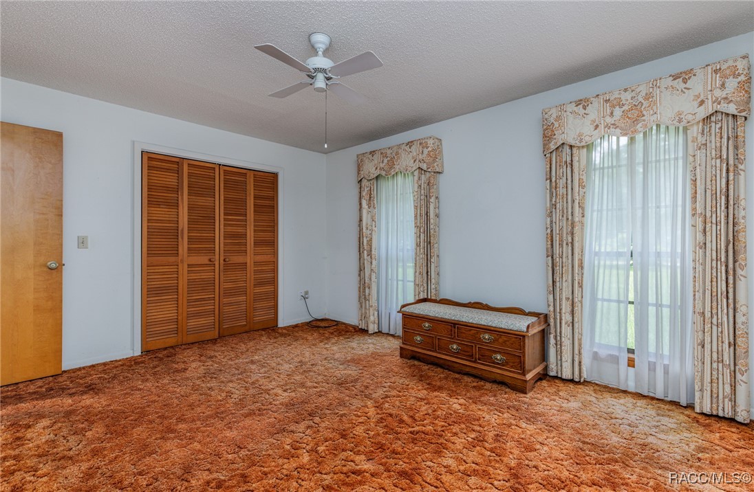 10169 W Tom Mason Drive, Crystal River, New York image 14