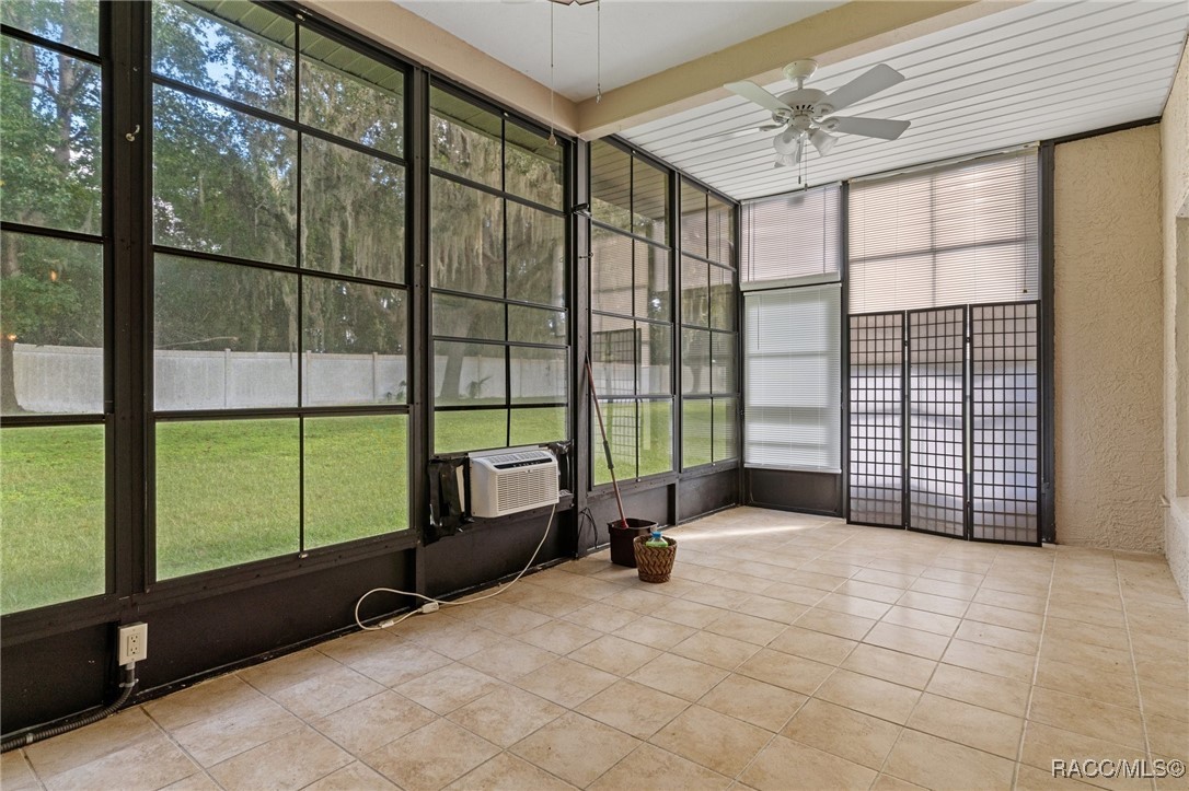 9767 E Goldfinch Lane, Inverness, Florida image 30