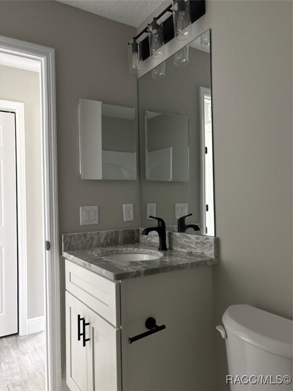 2008 W Delmane Drive, Citrus Springs, New York image 31