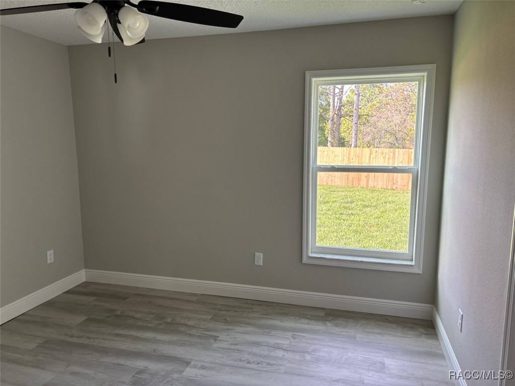 2008 W Delmane Drive, Citrus Springs, New York image 32