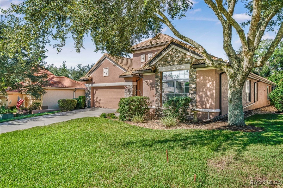 997 W Skyview Landings Drive