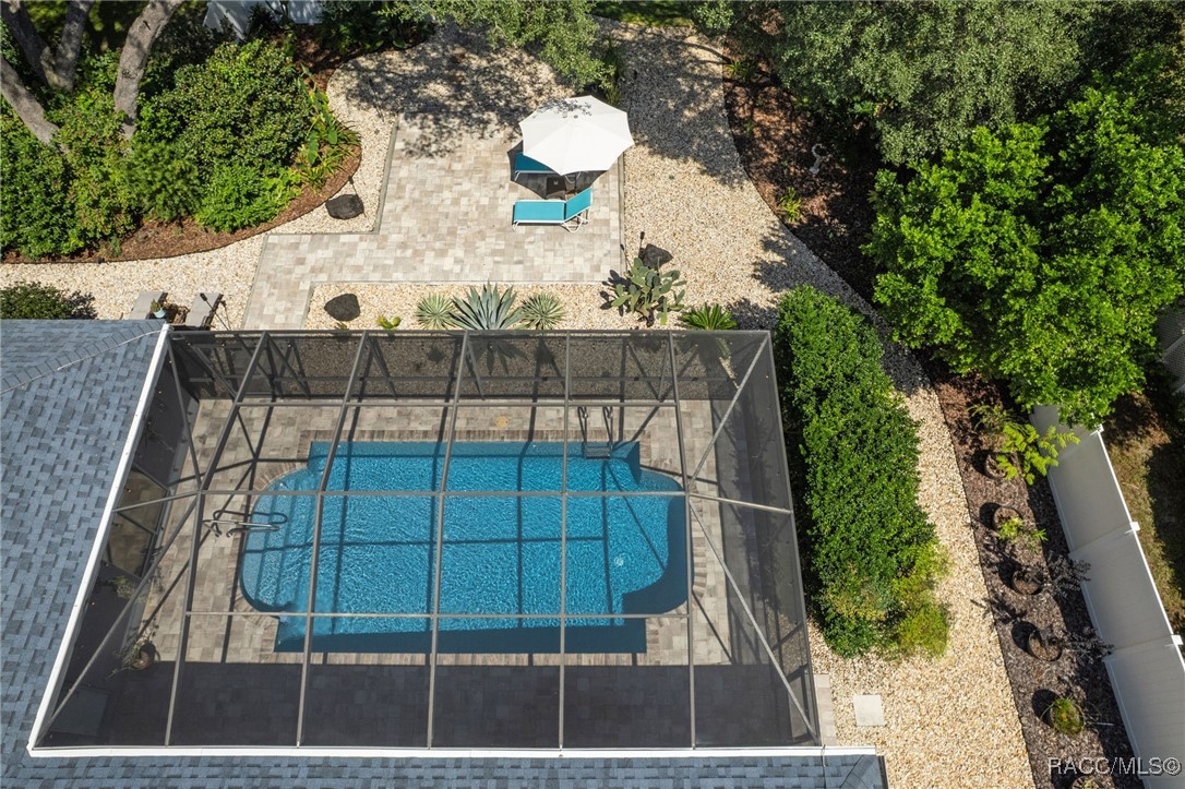 4288 N Monadnock Road