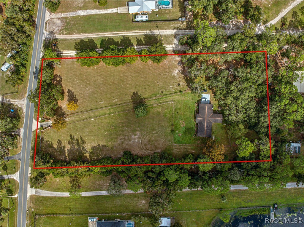 10861 SE 108th Terrace Road, Belleview, Florida image 45