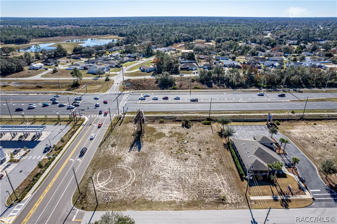 10288 Lot 8 Yale Avenue, Weeki Wachee, Florida image 10