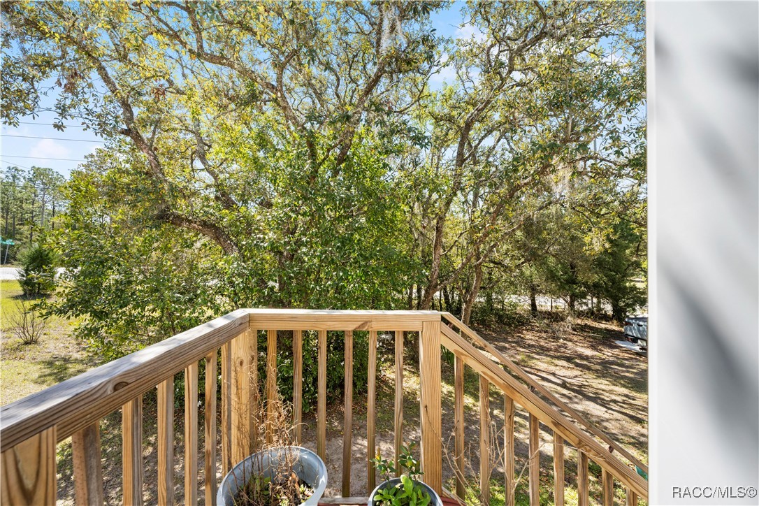 6111 Cartwrite Road, Spring Hill, Florida image 45