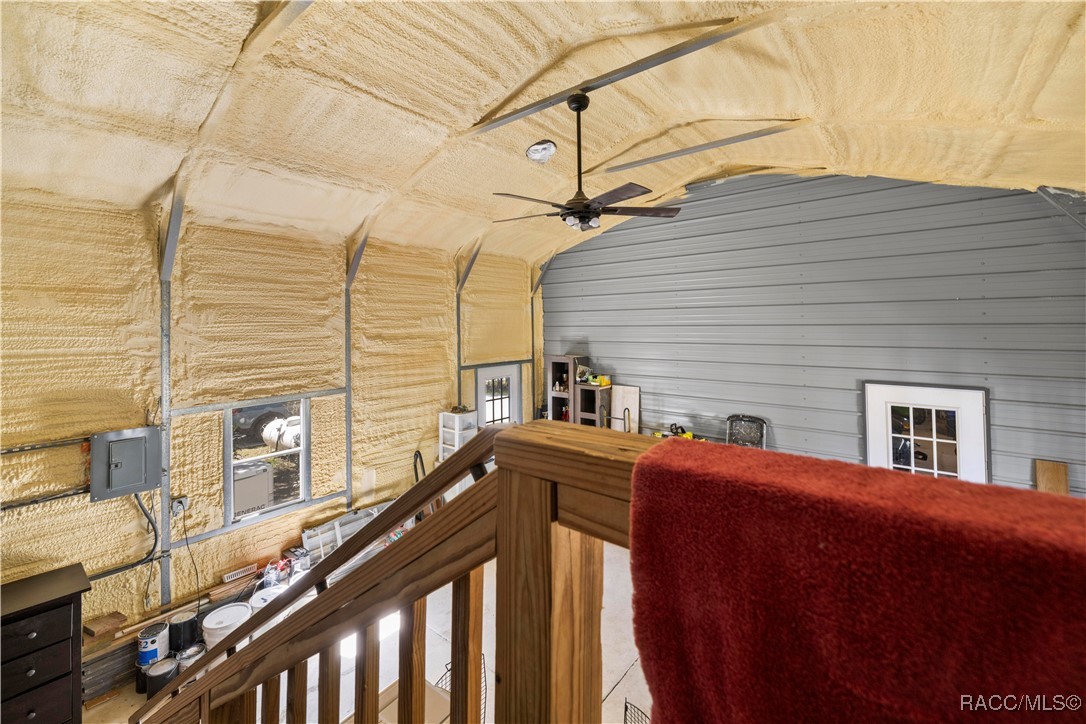 6111 Cartwrite Road, Spring Hill, Florida image 34