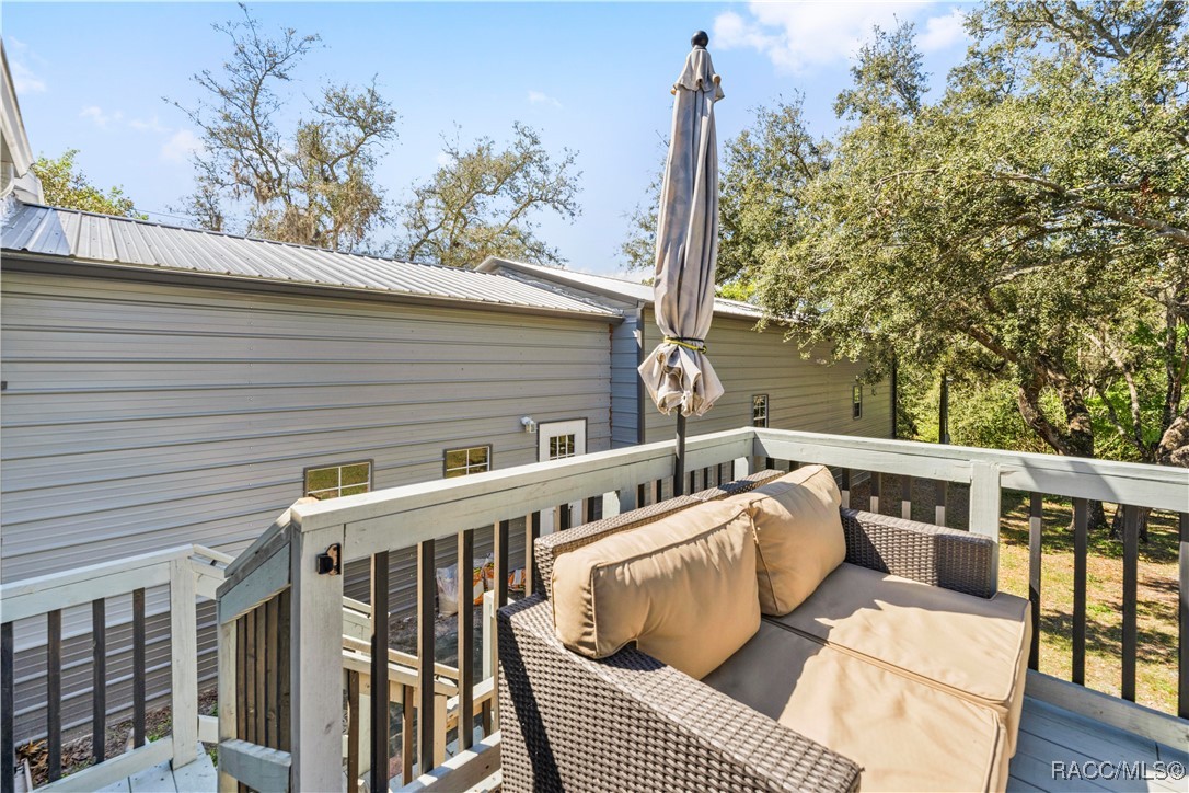 6111 Cartwrite Road, Spring Hill, Florida image 20