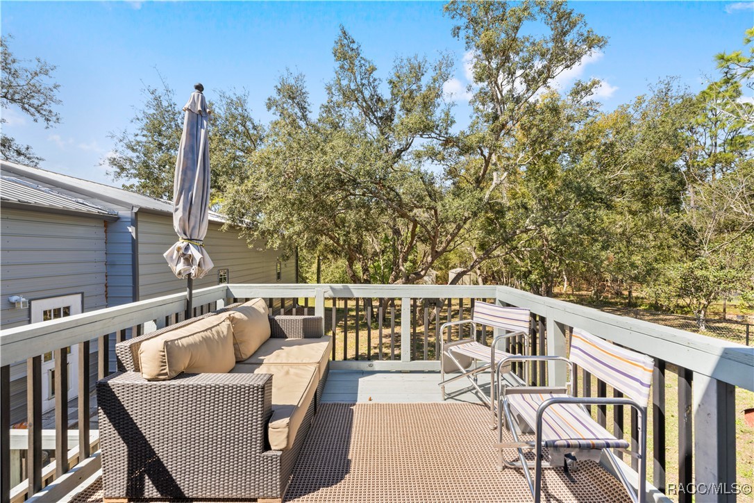 6111 Cartwrite Road, Spring Hill, Florida image 19