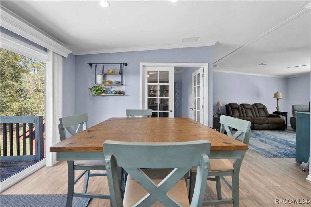 6111 Cartwrite Road, Spring Hill, Florida image 15