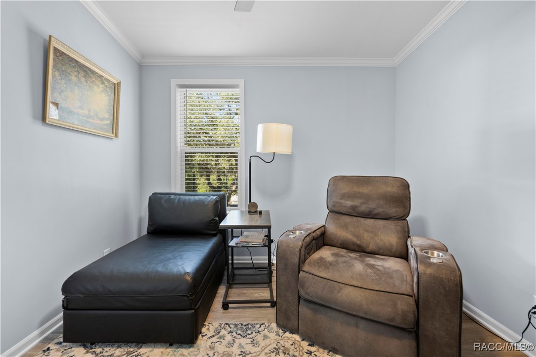 6111 Cartwrite Road, Spring Hill, Florida image 12