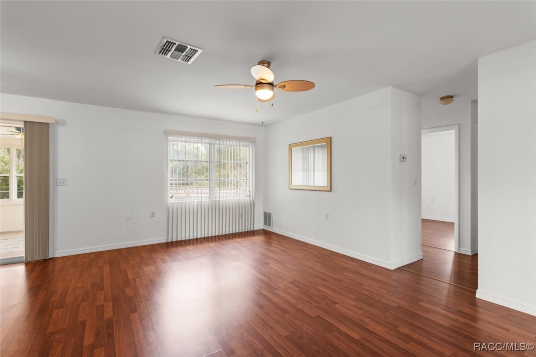 814 S Bel Air Drive, Inverness, New York image 28