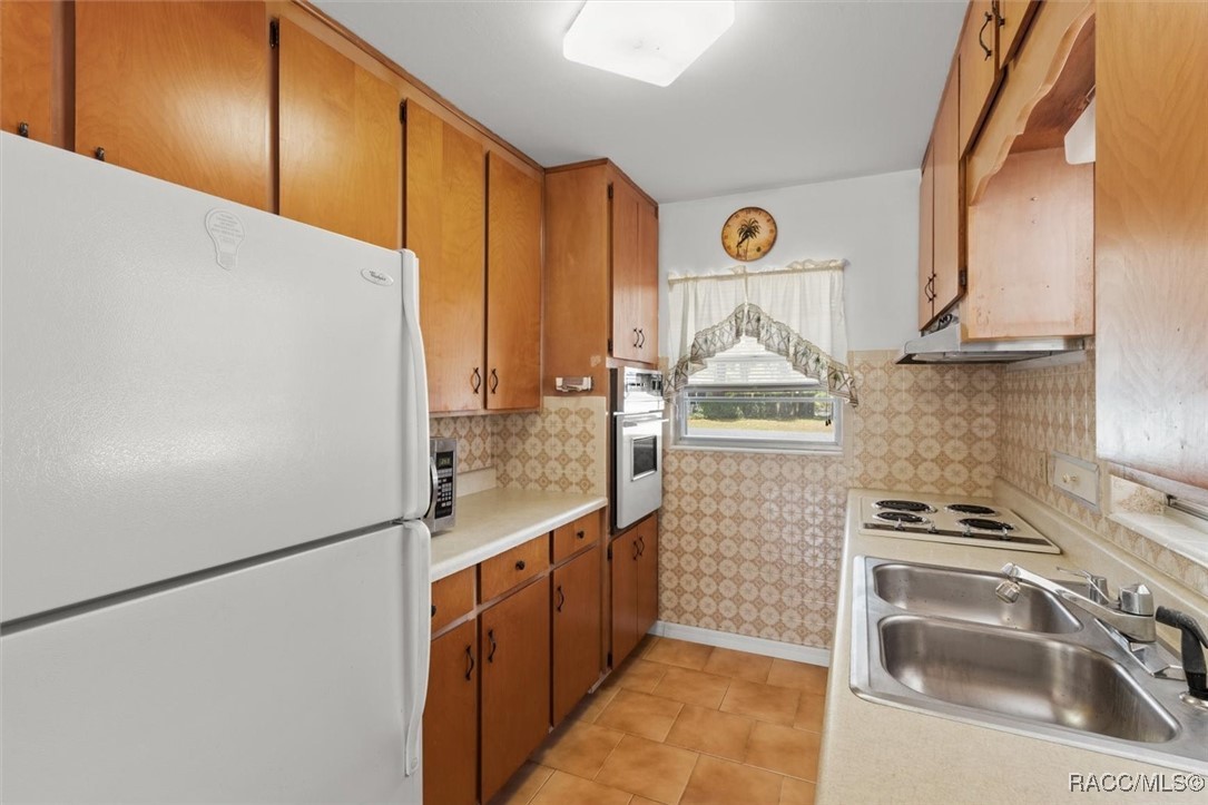 814 S Bel Air Drive, Inverness, New York image 19