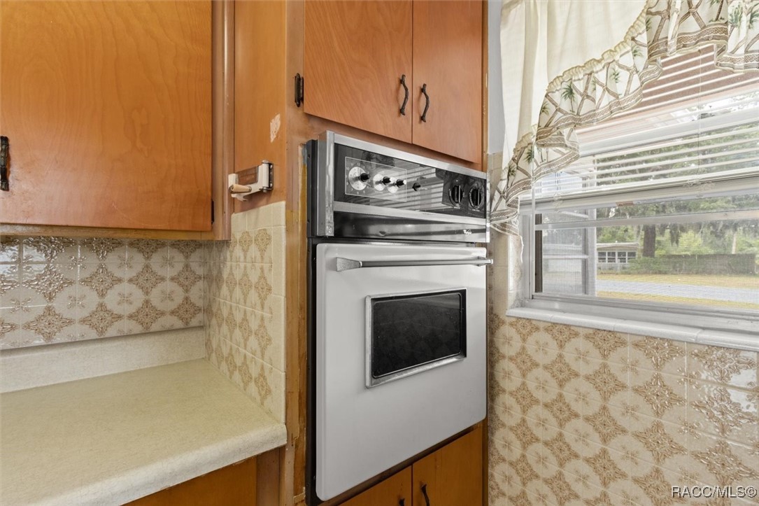 814 S Bel Air Drive, Inverness, New York image 22
