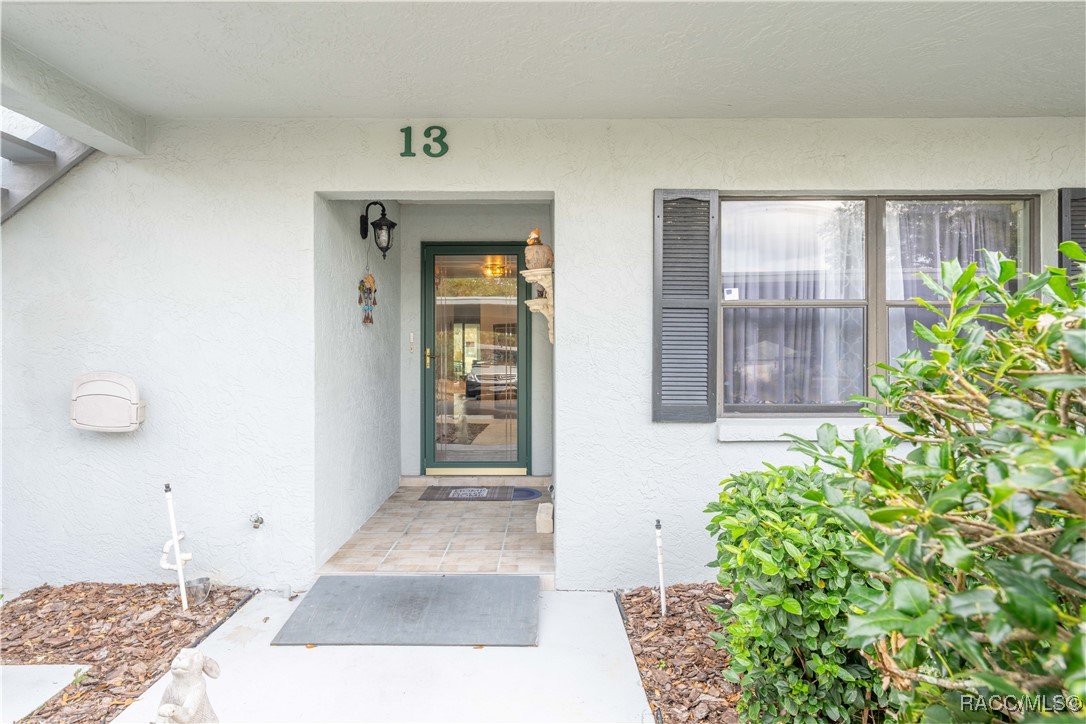 35 Beech Street #13, Homosassa, Florida image 3