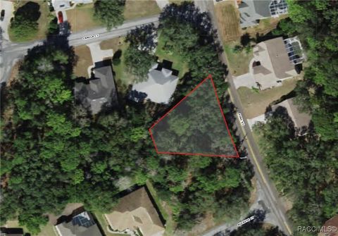 Featured picture for the property 847989