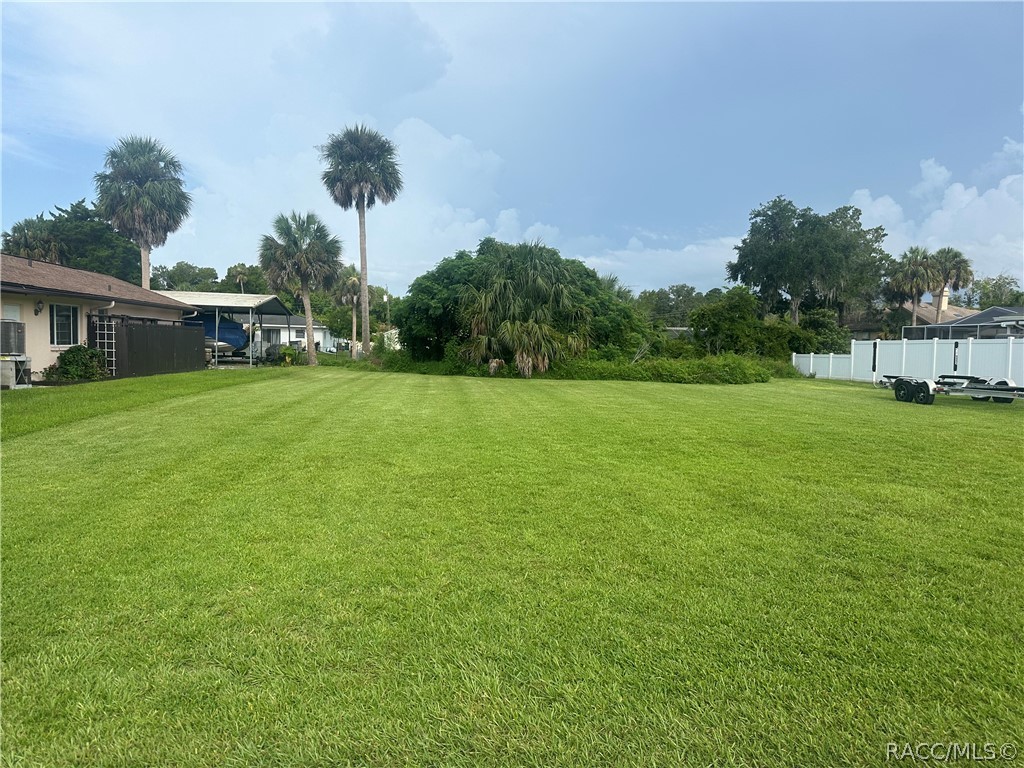 3946 N Timucua Point, Crystal River, Florida image 6